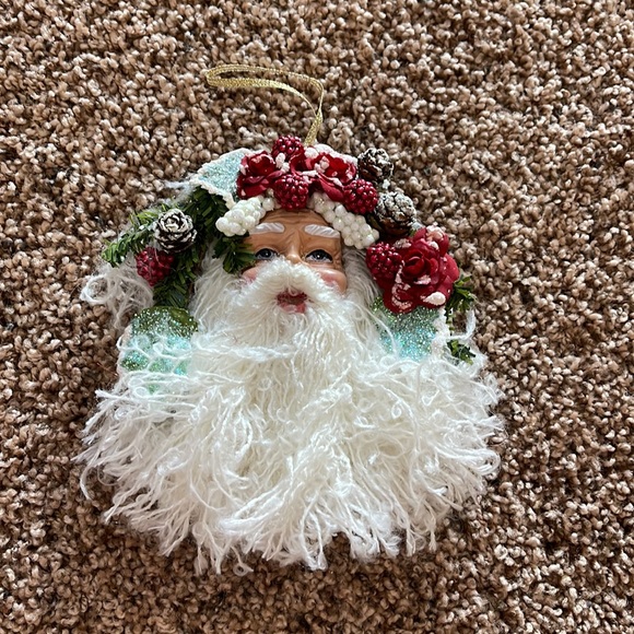 All things Santa. - Picture 3 of 9